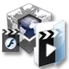 xVideoServiceThief